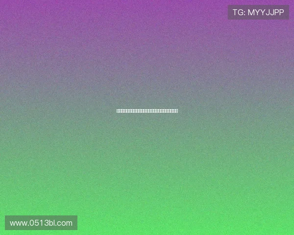 英超升班马新赛季展望:黑马崛起还是平庸之辈的困境?