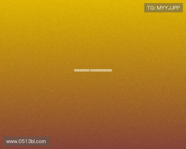 莫德里奇现身米兰总部 球迷热情高呼球王名字激动等待