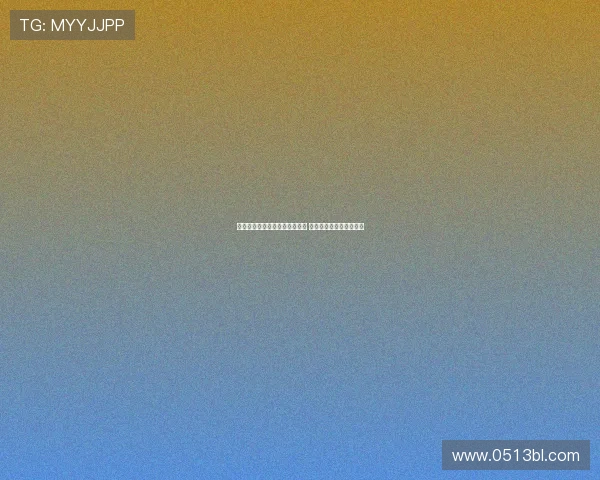 费内巴切与小塔克接近达成协议 转战土耳其豪门为新目标