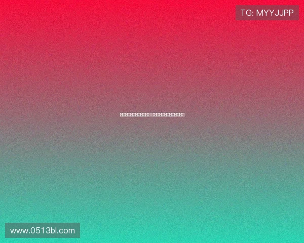 辽篮母集团资金链面临压力 拿地后或可通过融资缓解困境