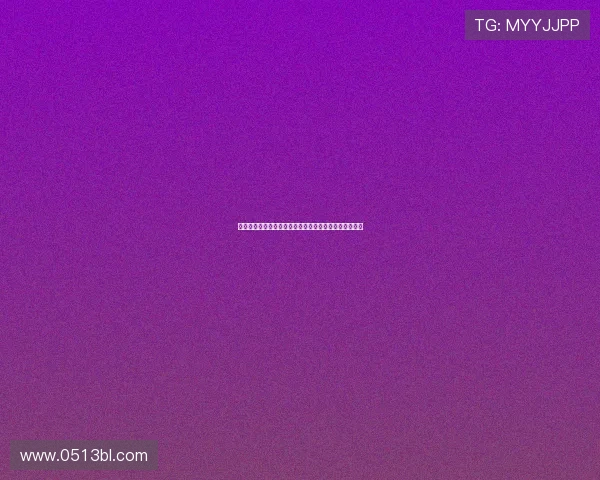 晚邮报:塔雷米离队后国米或有机会追逐恩昆库或奥蓬达