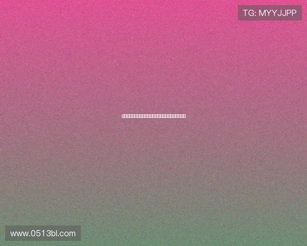 曾凡博前往德国接受伤病康复治疗或影响亚洲杯集训名单