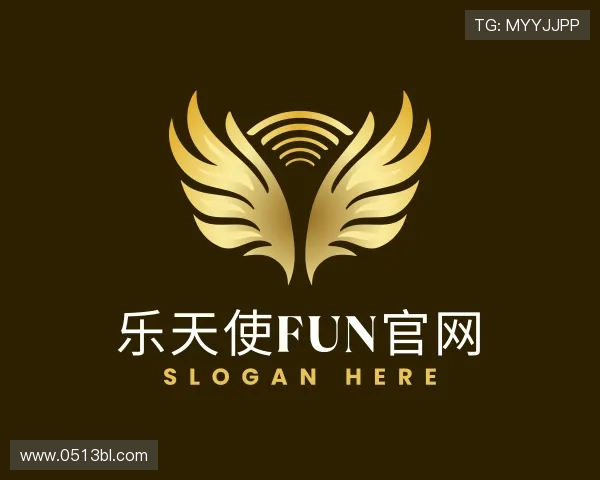 认识乐天使fun官网