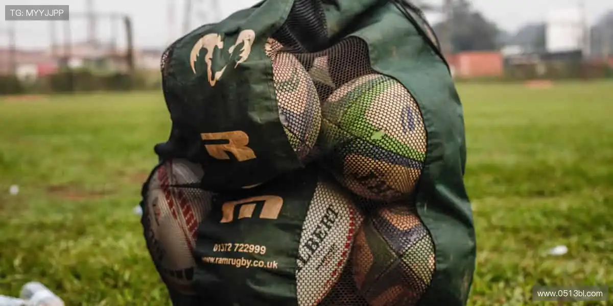 用技术颠覆想象,让不可能在游戏中成为可能!🚀🎮